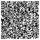 QR code with ElijahProducts.com contacts