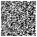 QR code with Bay Street Sound & Security contacts