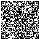 QR code with Hanuri Group Inc contacts