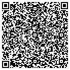 QR code with Babyboom-Products.com contacts