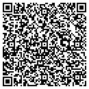 QR code with Nic Security Systems contacts