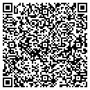 QR code with Bds Company contacts