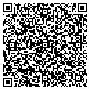QR code with Choice Alarm contacts