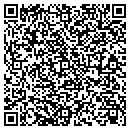 QR code with Custom Systems contacts