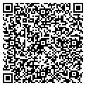 QR code with California Break Time contacts