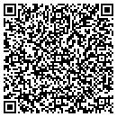 QR code with Coremark Tech Solutions Inc contacts
