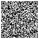 QR code with Coffield Electric Supply Corp contacts