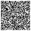 QR code with La Electrical Inc contacts