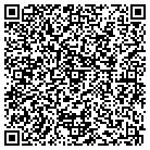 QR code with Dependable Maytag Center Inc contacts