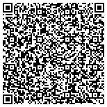QR code with Williams Electric & Plumbing Supply Incorporated contacts