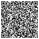 QR code with Synergetic Vision Systems contacts
