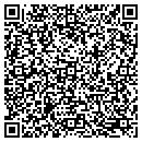 QR code with Tbg Garment Inc contacts