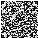 QR code with Motor Products contacts