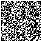 QR code with Herrera Utility Services LLC contacts