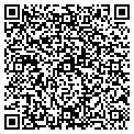 QR code with Saladmaster Inc contacts