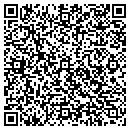QR code with Ocala Main Office contacts