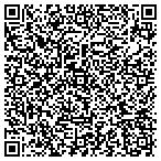 QR code with Industrial Battery Specialists contacts