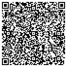 QR code with National Battery Supplier contacts