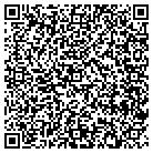 QR code with Craig Wagner Services contacts