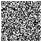 QR code with Qma Systems Corporation contacts