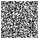 QR code with AG Power Tecnológica contacts