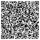 QR code with Secondino's Gulf Service contacts
