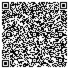 QR code with Somervilles Universal Spray & contacts