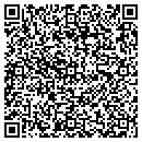 QR code with St Paul Tire Inc contacts