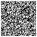 QR code with Supertrucks contacts