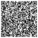 QR code with Temple Auto Glass contacts