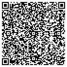 QR code with Findlay Armature CO Inc contacts