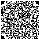 QR code with Blanchard Pointe Fire Alarm contacts
