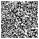 QR code with Brush Jumpers contacts