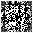 QR code with Crown Alarm CO contacts
