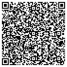QR code with Lucky One Hour Cleaners contacts