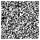 QR code with Harvest Moon Kitchen & Market contacts