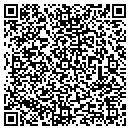 QR code with Mammoth Fire Alarms Inc contacts