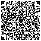 QR code with Reliable Sound Systems Inc contacts