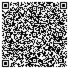 QR code with Riverside Commons Fire Alarm contacts