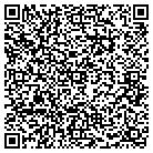 QR code with Class Coal Company Inc contacts
