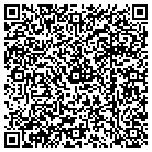 QR code with Florida Crushed Stone Co contacts