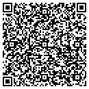 QR code with Andrian Richard G contacts