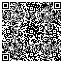 QR code with Country Firewood contacts