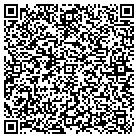 QR code with Franktown Firewood & Fireside contacts
