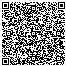 QR code with Griffin Logging & Land Clrng contacts