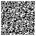 QR code with Jeff Ames contacts