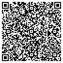 QR code with Mdm Logging & Firewood contacts