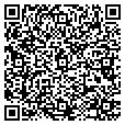 QR code with Watson Firewood contacts