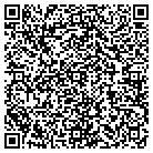 QR code with Littlerock Glass & Mirror contacts