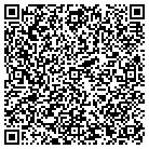 QR code with Mark Coltson Woods Service contacts